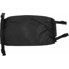 OFF GRID JACKET BLADDER BAG