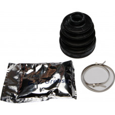 CV BOOT KIT