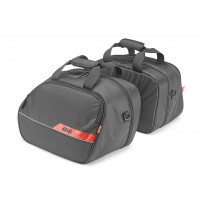 INNER BAGS FOR V35/V37 CASES BLACK
