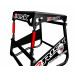 A.T.S. MOTO STAND ADJUSTABLE TOP