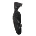 BIONIC PLUS ELBOW PROTECTORS SM/MD