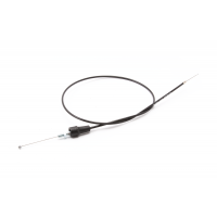 THROTTLE CABLE HON