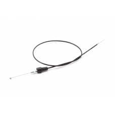 THROTTLE CABLE HON THROTTLE CABLE HON