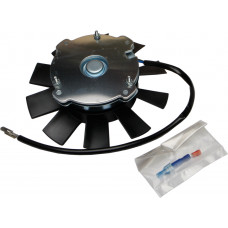 COOLING FAN