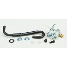 FUEL VALVE