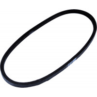 FAN BELT S-D