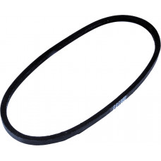 FAN BELT 9.5MMX650MM
