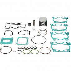 TOP END KIT CAST 57.95/STD HUSQ/KTM