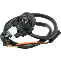 SUZ DRZ400 STARTER SWITCH
