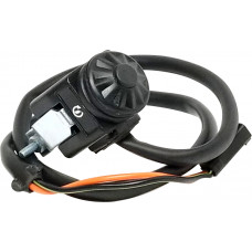 SUZ DRZ400 STARTER SWITCH