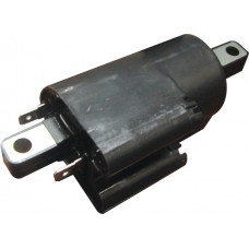 COIL EXTERNAL