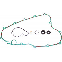 WATER PUMP REPAIR KIT