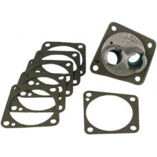 GASKET TAPPET BLOCK REAR PAPER .030 10/PK 18633-48-A/C