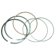 PISTON RINGS 93.96MM FOR NAMURA PISTONS ONLY