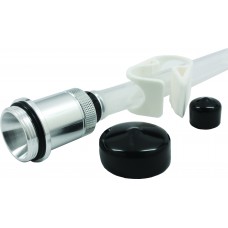 CRF EZ OIL DRAIN