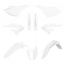 MX COMPLETE KIT YAM
