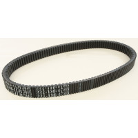 MAX-TORQUE BELT 47 5/8