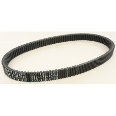 MAX-TORQUE BELT 47 5/8
