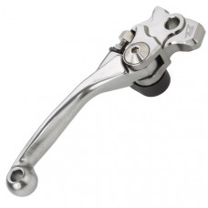PIVOT LEVER CP BRAKE M-TYPE