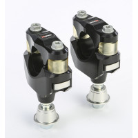 OEM PHDS 28MM HONDA