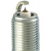 SPARK PLUG #5766/04