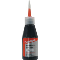 MEDIUM STRENGTH HI-TEMPERATURE THREAD LOCK 50ML