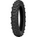 TIRE 216MX SERIES REAR 110/100-18 64R BIAS TT