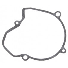 IGNITION COVER GASKET