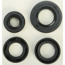 OIL SEAL SET