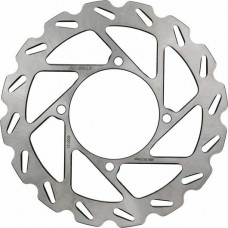 BRAKE ROTOR