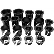 SHOCK BUSHING KIT YAM