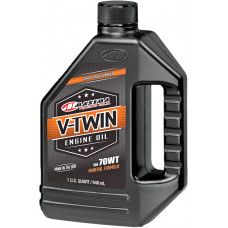 V-TWIN ENGINE OIL 70WT 32OZ