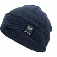 FLY ANDY BEANIE NAVY