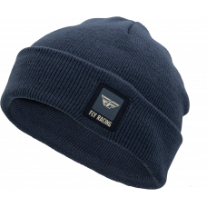 FLY ANDY BEANIE NAVY