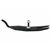 NAVIGATOR SKI PROTECTOR PILOT X SKI