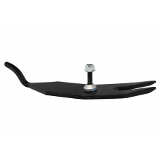 NAVIGATOR SKI PROTECTOR PILOT X SKI