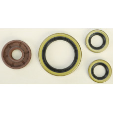 OIL SEAL SET
