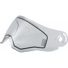 EXO-AT950 DUAL PANE FACESHIELD COLD WEATHER
