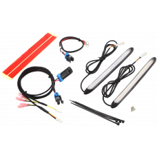 SEQUENTIAL LED STRIP 6