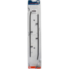 DEFENDER WEARBAR S-D SKI-DOO S/M