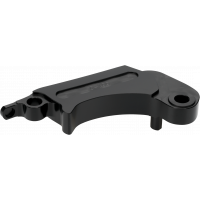 CLUTCH ADAPTER HERITAGE LEVERS `15-25 ALL SCOUTS