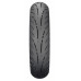 TIRE ELITE 4 REAR 200/55-16 77H RADIAL TL