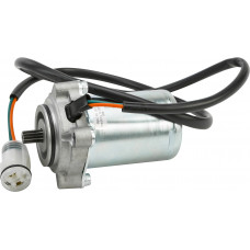 SHIFT MOTOR