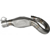 MEGABOMB  S/S KX450