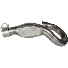 MEGABOMB  S/S KX450