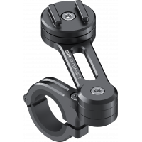 MOTO MOUNT PRO BLACK