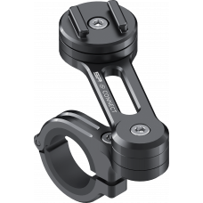 MOTO MOUNT PRO BLACK
