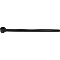 LOWER RADIUS ROD POL