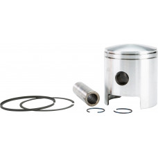 PISTON POL