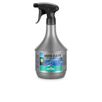 MOTO CLEAN 1L (6/CASE SOLD EA) MOTO CLEAN 1L (6/CASE SOLD EA)